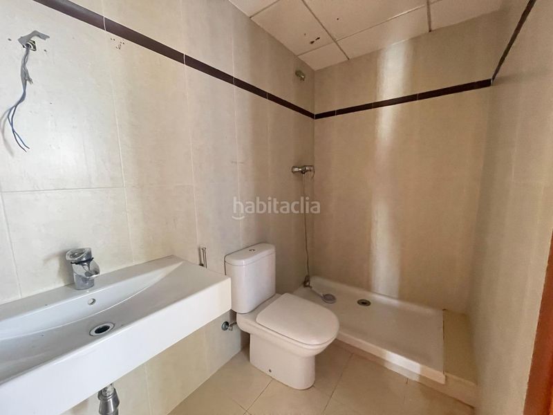 Foto 5a82493a-4ab0-4df5-b8f0-414ae689040c. Casa amb aparcament a Puig Moltó - Can Macià Sant Pere de Ribes