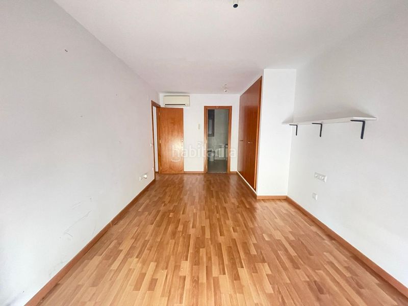Foto 63a44021-552d-421a-bbe1-c614ba47e5e8. Casa amb aparcament a Puig Moltó - Can Macià Sant Pere de Ribes