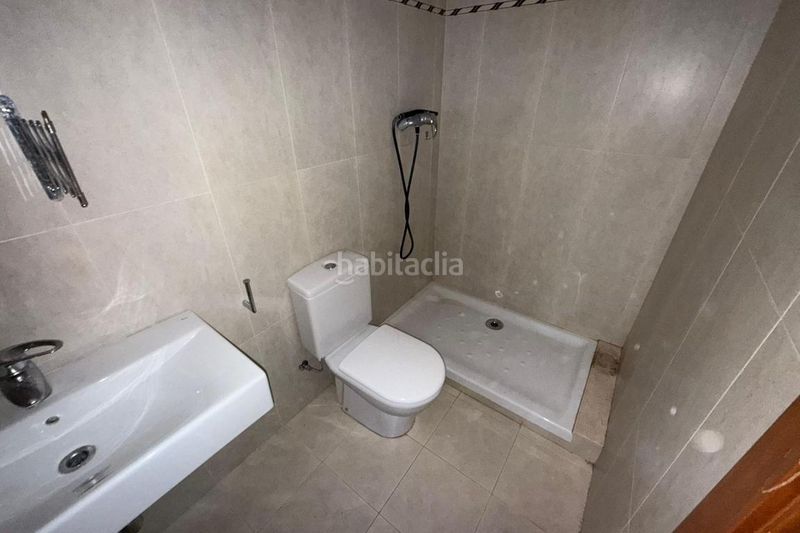 Foto 707ccf0c-6018-4ea1-95f2-bf3e8e1e8b68. Casa amb aparcament a Puig Moltó - Can Macià Sant Pere de Ribes