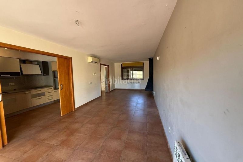 Foto 70e1af00-df8e-4d5a-a633-68ac42e60df3. Casa amb aparcament a Puig Moltó - Can Macià Sant Pere de Ribes