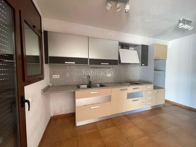Foto 72a082c8-05c6-4d01-a122-5f5b14c1aa2c. Casa amb aparcament a Puig Moltó - Can Macià Sant Pere de Ribes