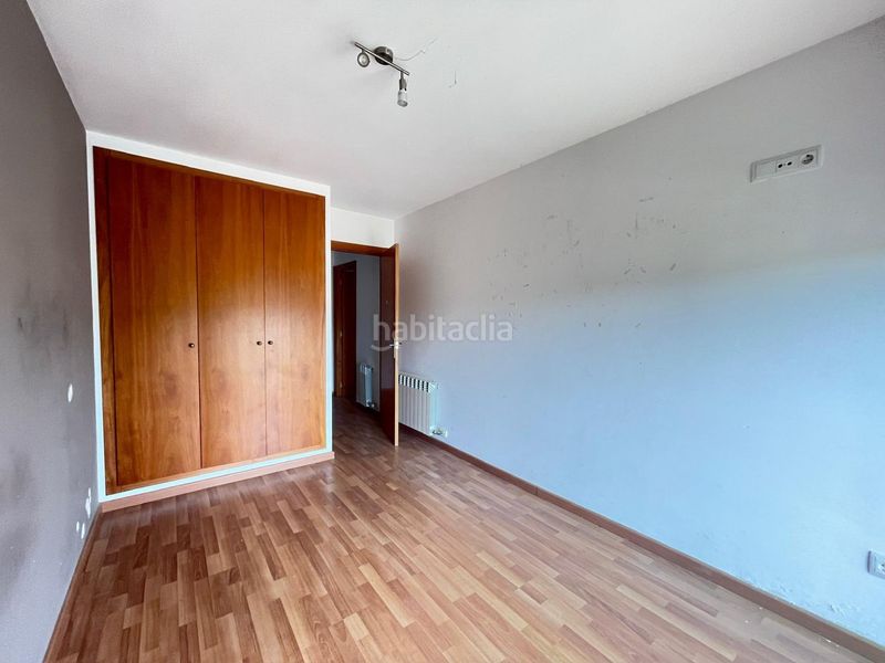 Foto 9824dece-9722-4325-a214-49098c7a7d54. Casa amb aparcament a Puig Moltó - Can Macià Sant Pere de Ribes