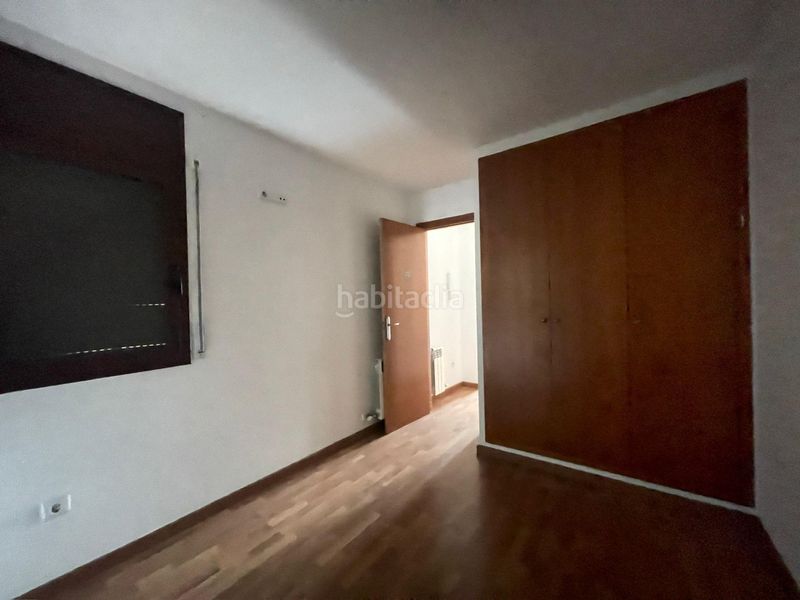 Foto 9f0adf6e-9f97-4588-8645-f144c4a0c832. Casa amb aparcament a Puig Moltó - Can Macià Sant Pere de Ribes