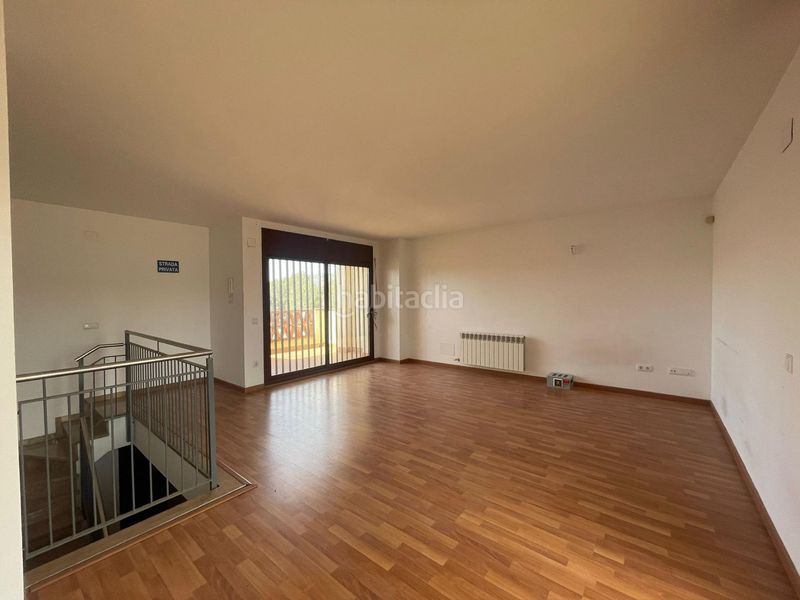 Foto ac1ea9db-8891-400a-b826-f414f11f6739. Casa amb aparcament a Puig Moltó - Can Macià Sant Pere de Ribes