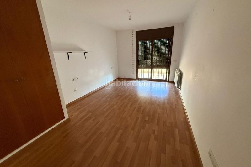 Foto b06f8f03-3681-4df1-a881-dc2f2ec42ae5. Casa amb aparcament a Puig Moltó - Can Macià Sant Pere de Ribes