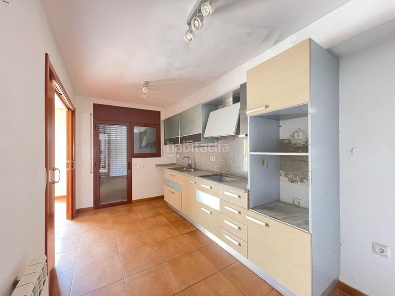 Foto c0ca7997-c8f4-4892-a91c-4e4144886edf. Casa amb aparcament a Puig Moltó - Can Macià Sant Pere de Ribes