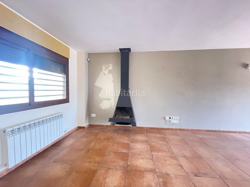 Foto d91b6541-a135-4776-90c7-0cb7c9b6cc3e. Casa amb aparcament a Puig Moltó - Can Macià Sant Pere de Ribes
