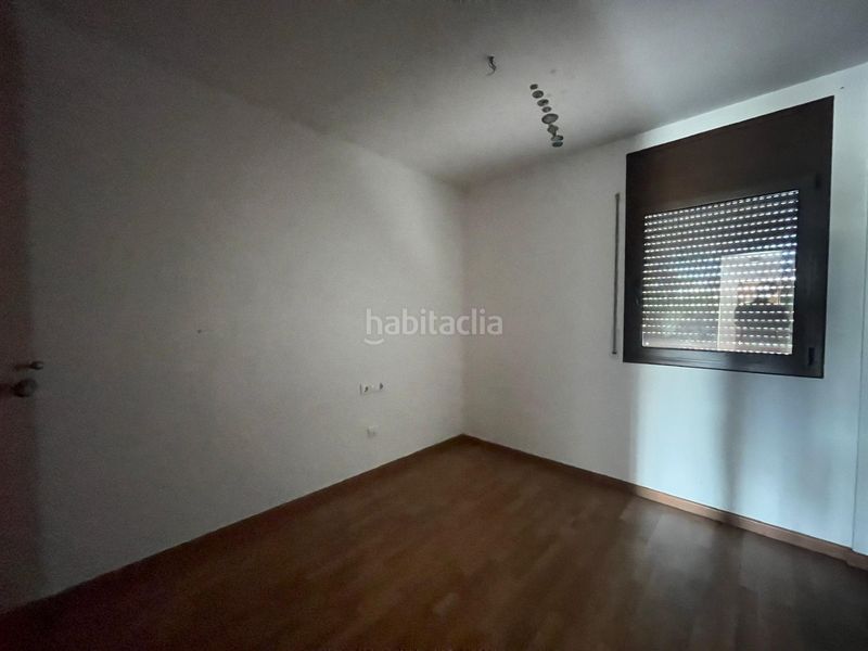 Foto e4155cb7-2206-4f5e-bbdf-6a4b9e140e01. Casa amb aparcament a Puig Moltó - Can Macià Sant Pere de Ribes