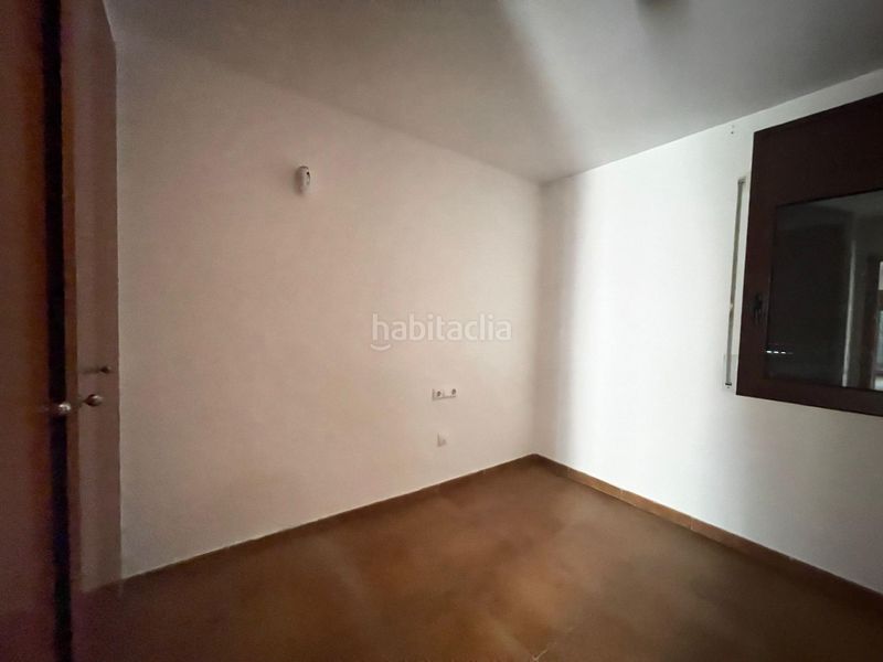 Foto f2ac2b9d-ffce-4638-9688-ff26933c26de. Casa amb aparcament a Puig Moltó - Can Macià Sant Pere de Ribes