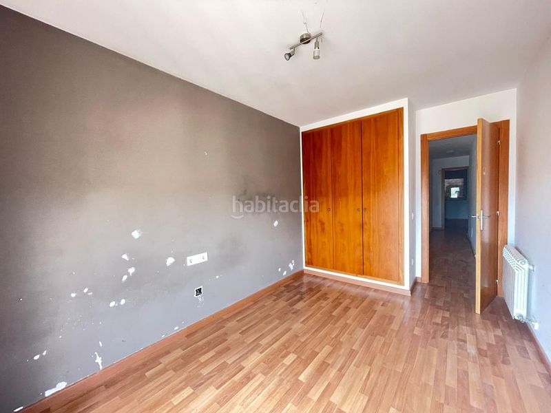 Foto f5c306ba-98af-4a28-aed2-50aa08dae6ab. Casa amb aparcament a Puig Moltó - Can Macià Sant Pere de Ribes
