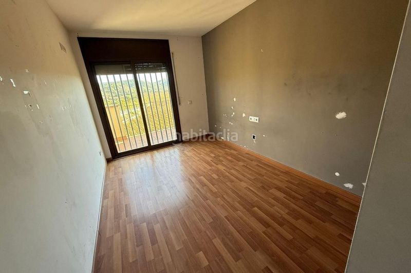 Foto f7447c1e-739d-4aa9-896e-407219cf11b0. Casa amb aparcament a Puig Moltó - Can Macià Sant Pere de Ribes