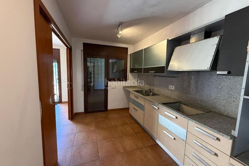 Foto ffb9f8db-e9a0-467c-962a-67a568c512c0. Casa amb aparcament a Puig Moltó - Can Macià Sant Pere de Ribes