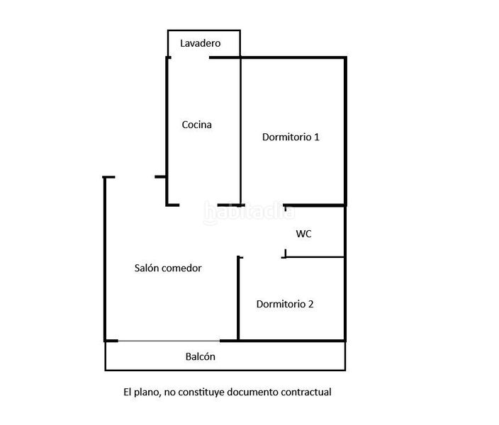 Foto 02788ee3-e2ae-42d9-b549-1f6fdf84b4ea. Pis a Cunit residencial Cunit