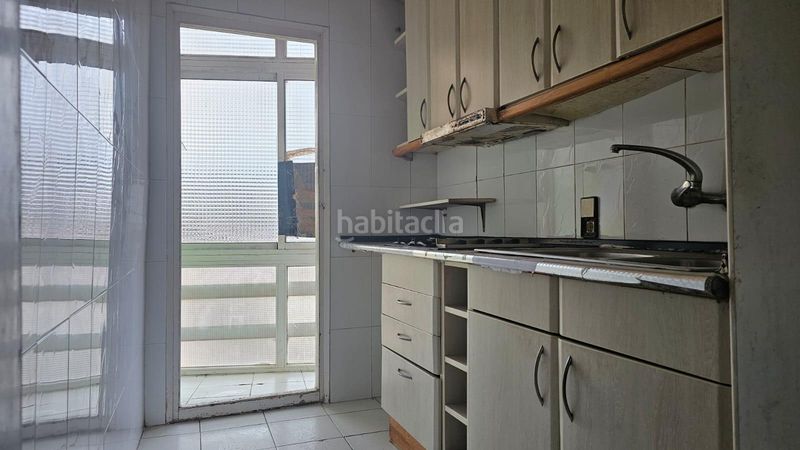 Foto 07224f97-0894-4aaa-9607-96e79415fd59. Pis a Cunit residencial Cunit