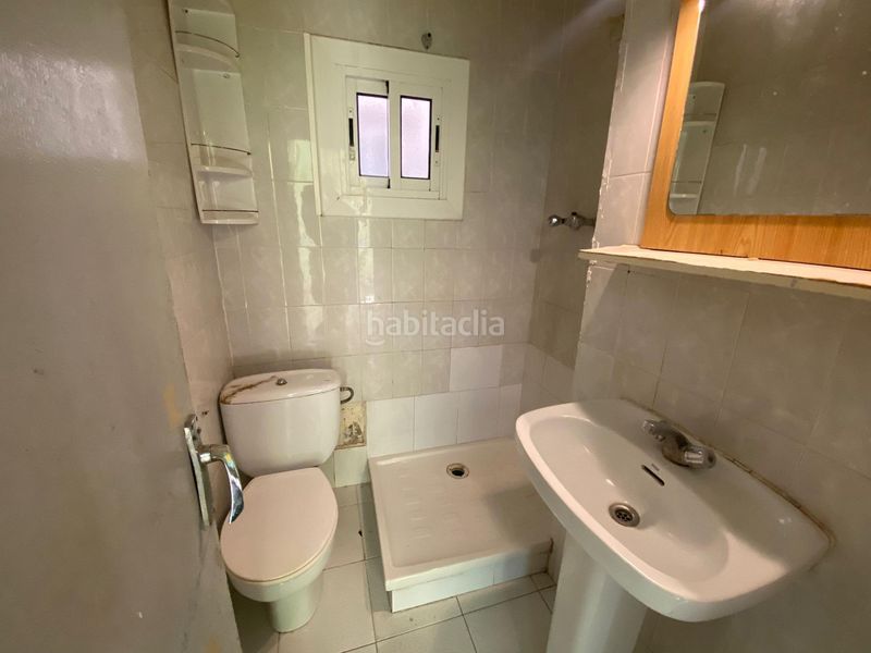 Foto 0f898ff4-e63e-4821-a431-9196d49ac8e9. Pis a Cunit residencial Cunit