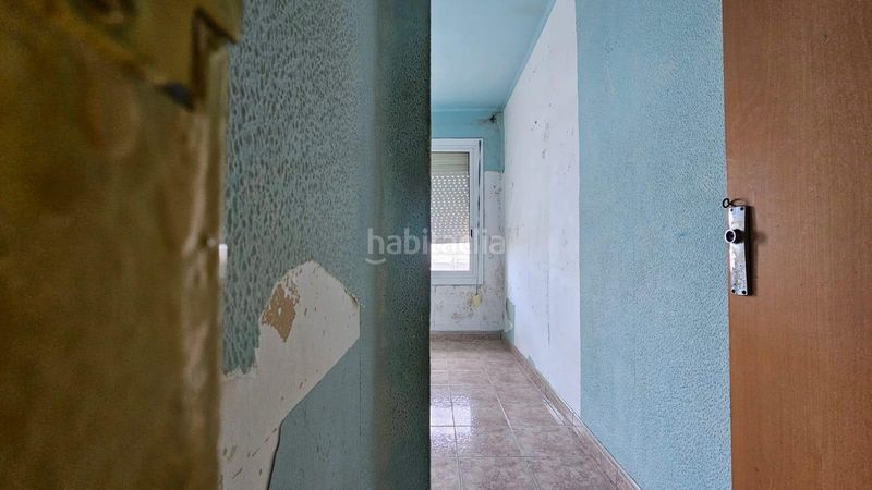 Foto 128ae00f-e355-4d9c-9779-f1247277b16e. Pis a Cunit residencial Cunit