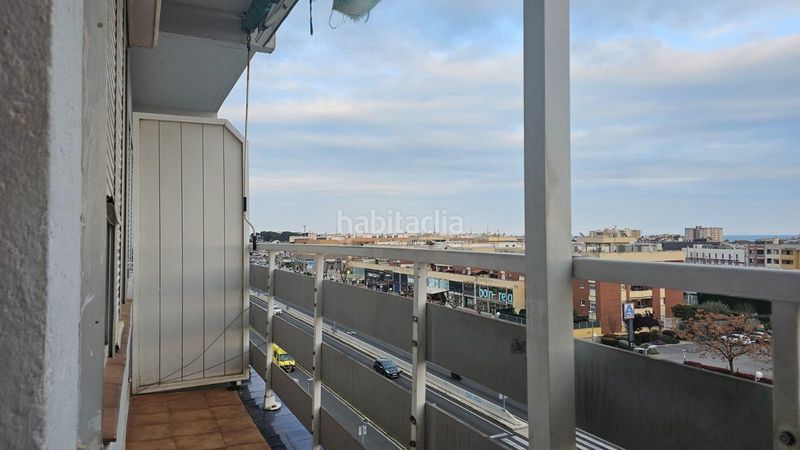 Foto 38c1d8f8-965c-4331-a982-f31ad74f223e. Pis a Cunit residencial Cunit