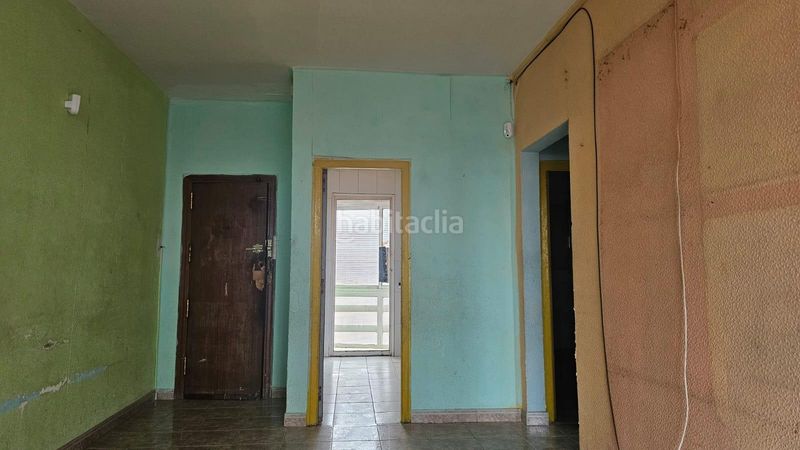 Foto 45a44e4c-0dfa-4b41-9fba-17df5c819e7a. Pis a Cunit residencial Cunit