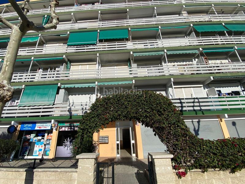 Foto 463c9e61-b094-4c51-9f9b-fc1b0362626a. Pis a Cunit residencial Cunit