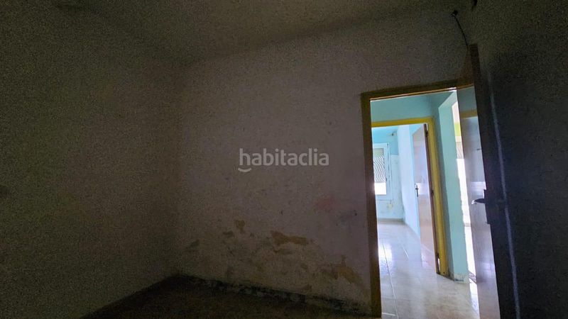 Foto 513fdcc2-8b19-40b0-aba1-47d1099a510d. Pis a Cunit residencial Cunit