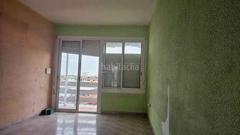 Foto 52851036-d42f-45fa-8e67-c1670b321862. Pis a Cunit residencial Cunit