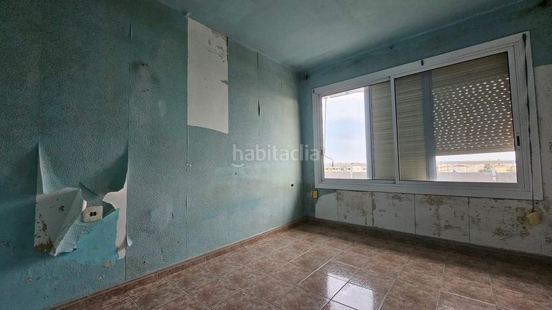 Foto 586e461d-5afe-44d5-9024-c78330952663. Pis a Cunit residencial Cunit