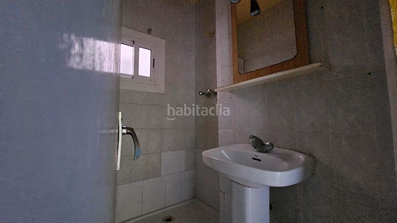 Foto 8f79fb3d-f5bb-4cbc-a253-aebb02970bce. Pis a Cunit residencial Cunit