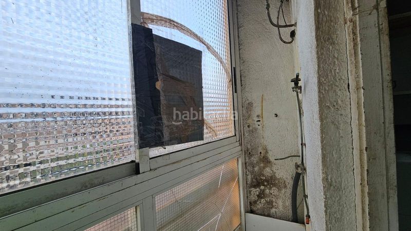 Foto 8fbe1eb8-8780-444e-a531-ec4685669bd8. Pis a Cunit residencial Cunit