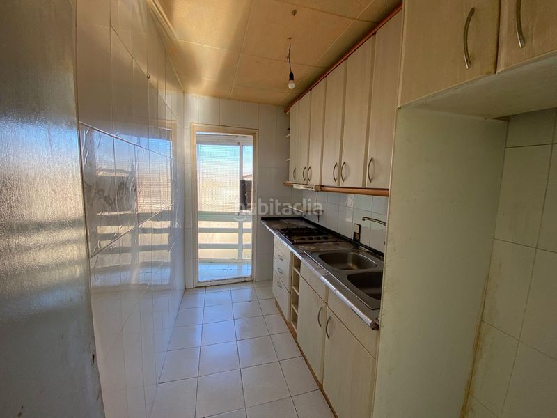 Foto 9458b25c-52a6-4547-be06-926df64274ce. Pis a Cunit residencial Cunit