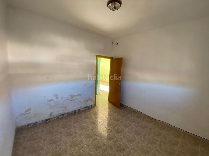 Foto a2061d3d-4f46-4b68-b362-64fe127e1911. Pis a Cunit residencial Cunit