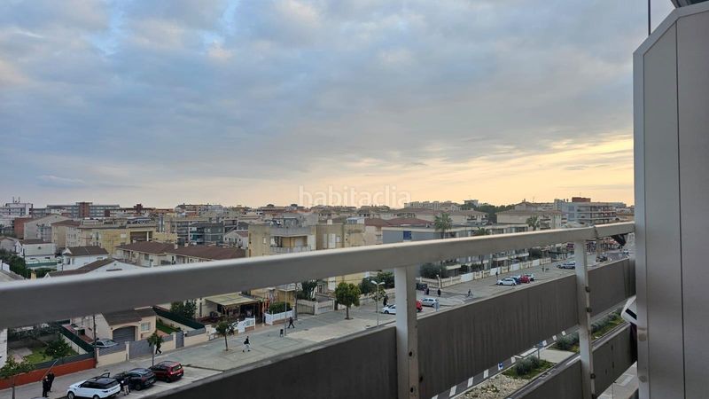 Foto a3ddef99-afd2-4f27-8f53-10bb8fbfe1f4. Pis a Cunit residencial Cunit