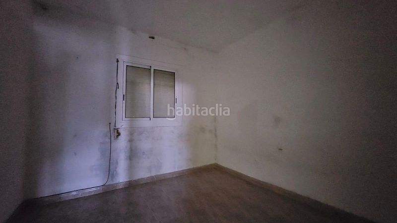 Foto baf7394a-2b61-48ee-b715-45e4e47468a2. Pis a Cunit residencial Cunit