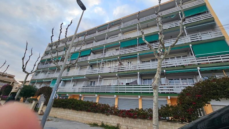 Foto ccfa488c-967b-4fb3-bb2d-58cb5ba6a9c5. Pis a Cunit residencial Cunit