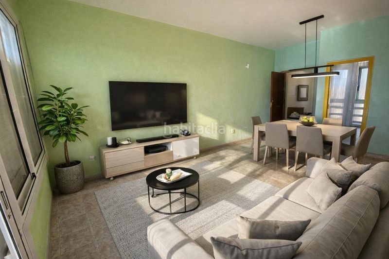 Foto da1dc6e0-3cd9-4b25-8ef9-385eada825e5. Pis a Cunit residencial Cunit