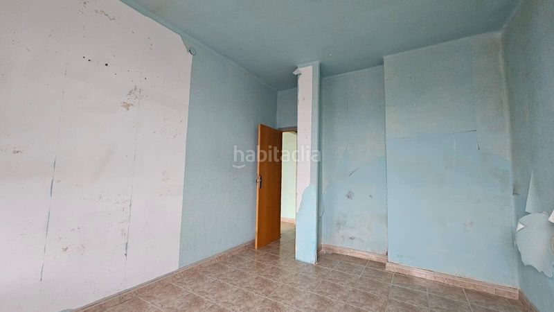 Foto dc7658a9-090b-4506-b7d8-6e4d9efdbe9e. Pis a Cunit residencial Cunit