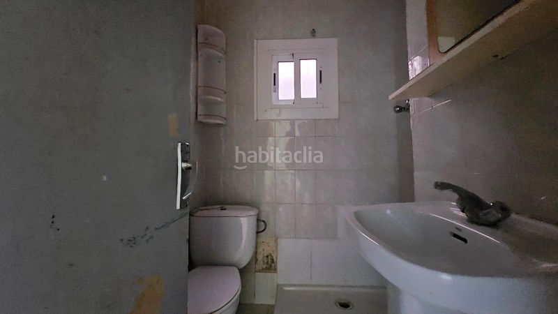 Foto f5ad3bca-cfe1-4587-a92d-e859cb592839. Pis a Cunit residencial Cunit