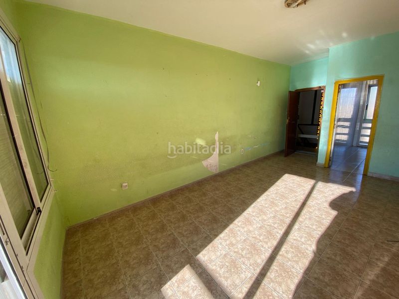 Foto c02b1d88-e2f7-406d-a1d2-46615a8b09aa. Pis a Cunit residencial Cunit