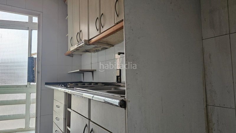 Foto c9579513-1f38-45a6-8034-340f9487ceb0. Pis a Cunit residencial Cunit