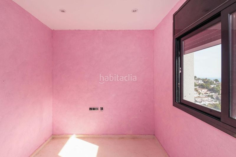 Foto 2b67bf56-7297-47c5-844d-6b9cd36ea937. Casa amb aparcament piscina a Brises de calafell Segur de Calafell