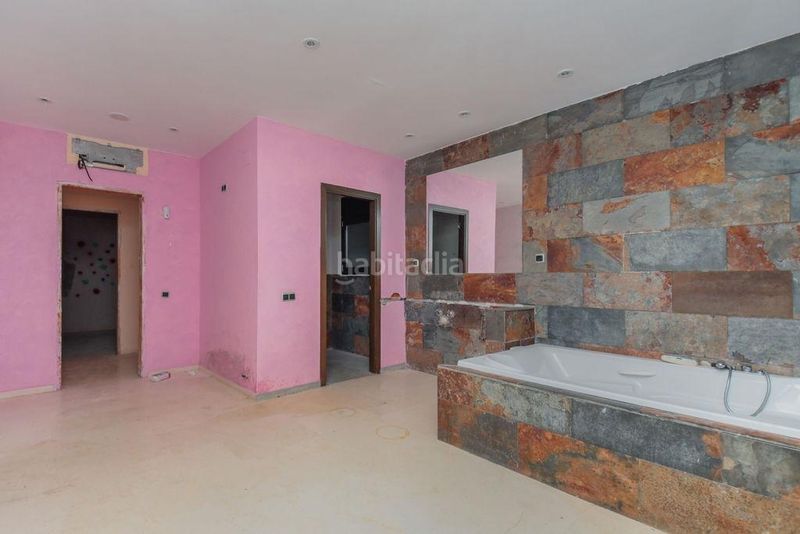 Foto 2fc8583f-ff26-4975-8b43-8573bb16aaa8. Casa amb aparcament piscina a Brises de calafell Segur de Calafell