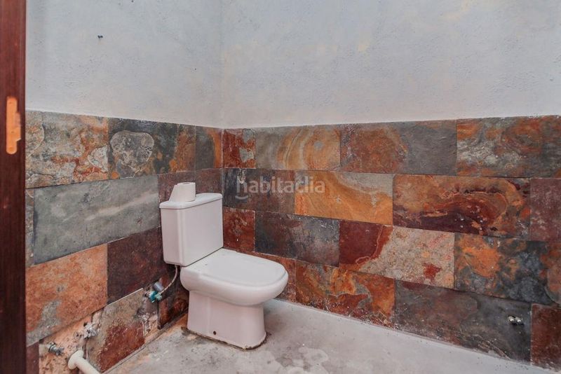 Foto 38c968d1-a63d-43eb-8d3f-e11b4ebed63a. Casa amb aparcament piscina a Brises de calafell Segur de Calafell