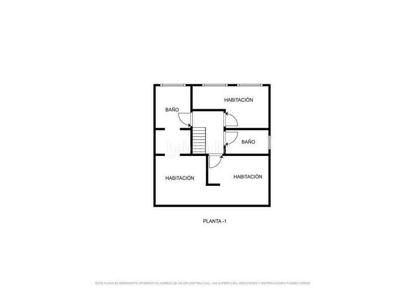 Foto 40b63f42-7140-42a5-9c0f-c8903bc86b80. Casa amb aparcament piscina a Brises de calafell Segur de Calafell
