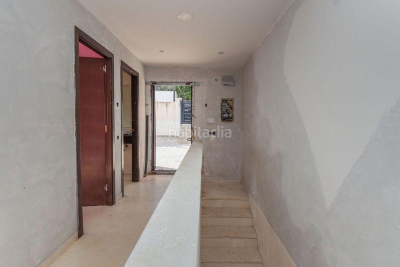 Foto 4185a987-944d-46d3-8d7c-446ba5befbc7. Casa amb aparcament piscina a Brises de calafell Segur de Calafell