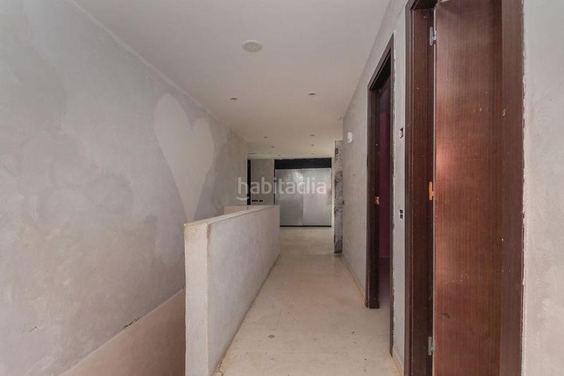 Foto 4a461704-a425-4982-8e76-481163795c7c. Casa amb aparcament piscina a Brises de calafell Segur de Calafell