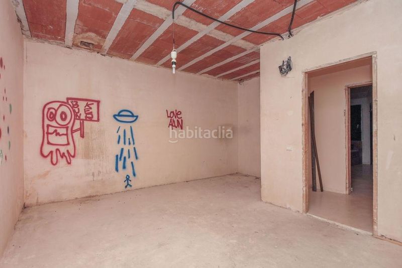 Foto 4eb2d9c5-0ef0-4e00-a8a6-361afb76b507. Casa amb aparcament piscina a Brises de calafell Segur de Calafell
