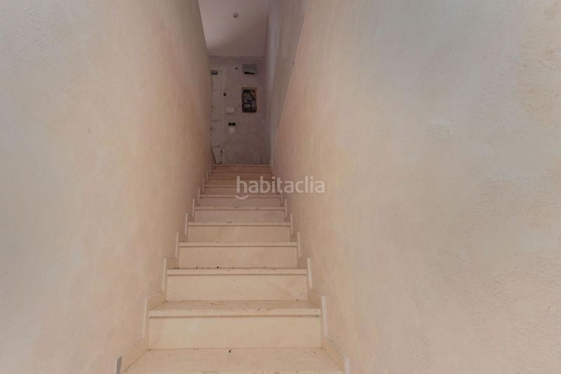 Foto 68802976-8214-4915-9399-35711c8a9262. Casa amb aparcament piscina a Brises de calafell Segur de Calafell