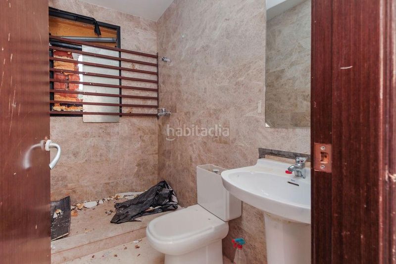 Foto 79550920-3d76-42d3-b2a2-e57af635880d. Casa amb aparcament piscina a Brises de calafell Segur de Calafell