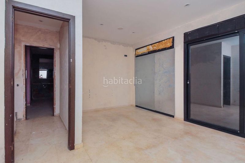Foto 7fc44e0f-aaa4-4483-ae87-248261ca6414. Casa amb aparcament piscina a Brises de calafell Segur de Calafell