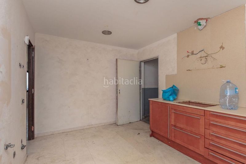 Foto a160d660-eff0-4786-bb28-c1ced62b9476. Casa amb aparcament piscina a Brises de calafell Segur de Calafell