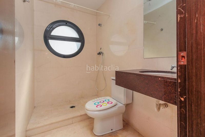 Foto e5e541a4-9fda-43b6-b419-6bbf24066110. Casa amb aparcament piscina a Brises de calafell Segur de Calafell
